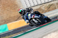 motorbikes;no-limits;october-2019;peter-wileman-photography;portimao;portugal;trackday-digital-images